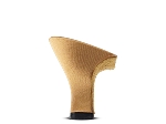 Limited Edition (2899) 2.5 inch Low Heel